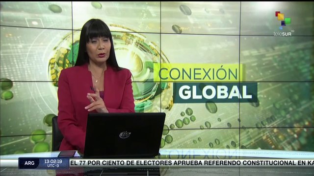 Presidente López Obrador no asistirá a la Cumbre de las Américas