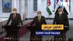 المتحدث السابق باسم الحكومة العراقية: لابد من وجود تعاون بين الدول العربية لمواجهة الأزمات العالمية