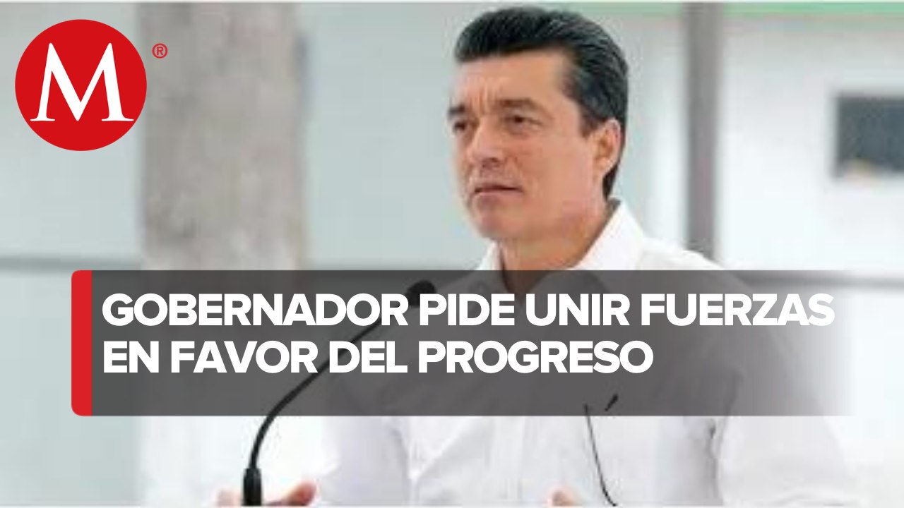 En Chiapas Escandón asiste a toma de protesta de la CANACO