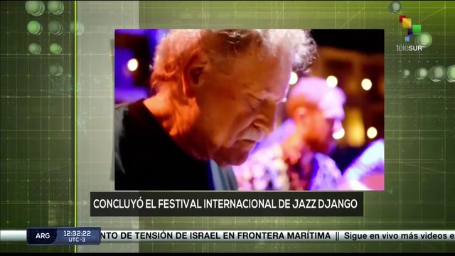 Conexión Global 06-06: Pdte. AMLO confirma que no asistirá a la Cumbre de las Américas