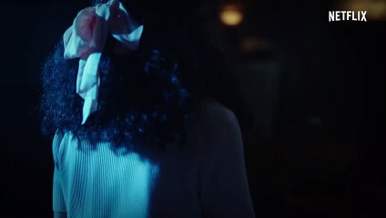 El club de la medianoche - Teaser oficial Netflix