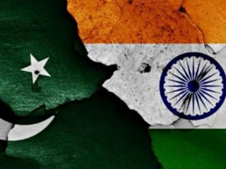पाकिस्तान का इंटरनेशनल 'प्रोपेगैंडा बेनकाब', नुपुर के बहाने साध रहा भारत पर निशाना