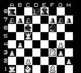 The Chessmaster online multiplayer - gb