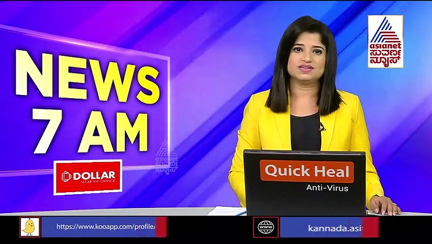 ಕುಂಬಾರ ಸಂಘದ ಚುನಾವಣೆಯಲ್ಲಿ ಅಕ್ರಮ: ಅಧಿಕಾರಿಗಳಿಂದಲೇ ಗೋಲ್ಮಾಲ್?