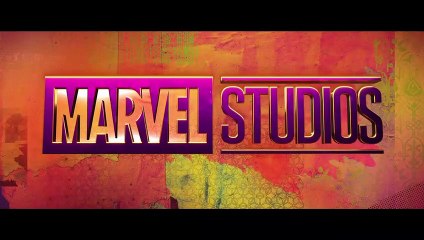 فيديو جديد لـ مسلسل Ms. Marvel بعد تأجيل طرحه