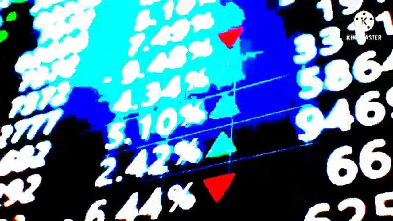 Apple Computer BFC123 Style Effects [Inspired by Spiffy Pictures Noggin Original Effects] Part 2