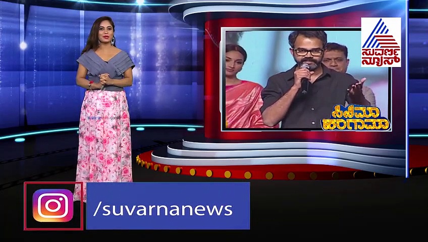 ಜೂ.NTR ಜೊತೆ ಪ್ರಶಾಂತ್ ನೀಲ್; ಸಂಭಾವನೆ ಎಷ್ಟು ಗೊತ್ತಾ?