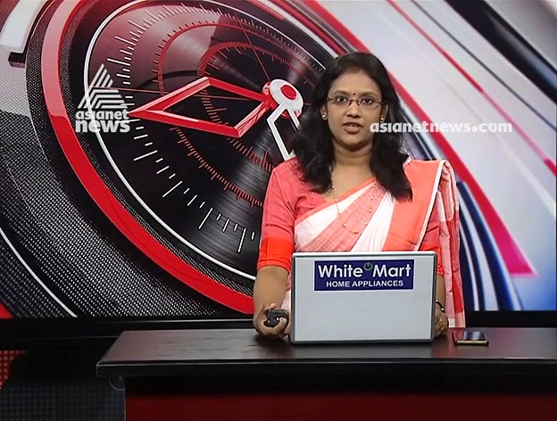 സീറോ മലബാർ ഭൂമി വിവാദത്തിൽ വിമത വൈദികർ സമരത്തിൽ