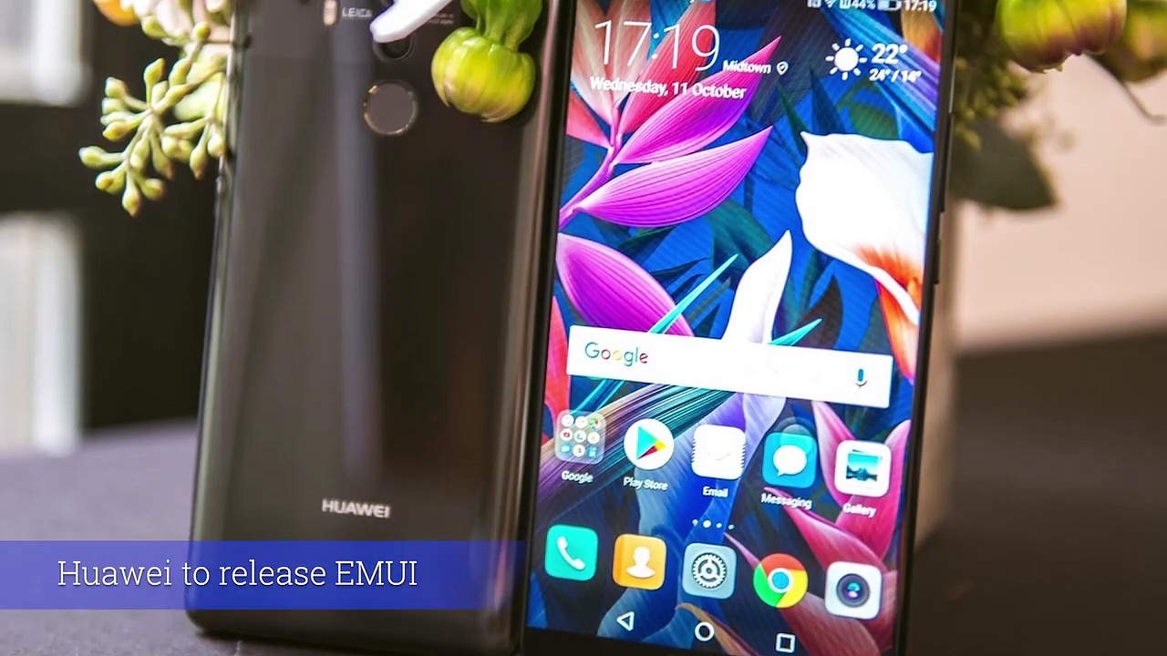 ചന്ദ്രയാന്‍ -2 വിക്ഷേപണം ജൂലൈ 15 ന്