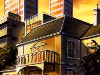 Yugo the Negotiator Episode 7 English Dub (Yugo An Expert Negotiator)