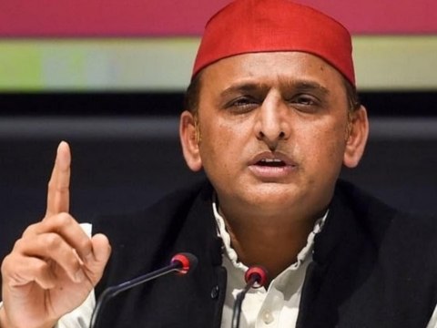 Akhilesh ने आजम खान को दे दी बड़ी जिम्मेदारी, रामपुर का किंग कौन? Rampur Lok Sabha byelection 2022