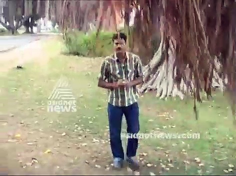 ആര്‍പി എന്ന ഓമനപ്പേരില്‍ അറിയുന്ന റൈസ്പുള്ളര്‍ തേടി ഒരു യാത്ര