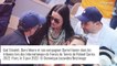 Hugh Grant, Demi Moore, Sienna Miller... : Les stars hollywoodiennes en amoureux à Roland Garros !