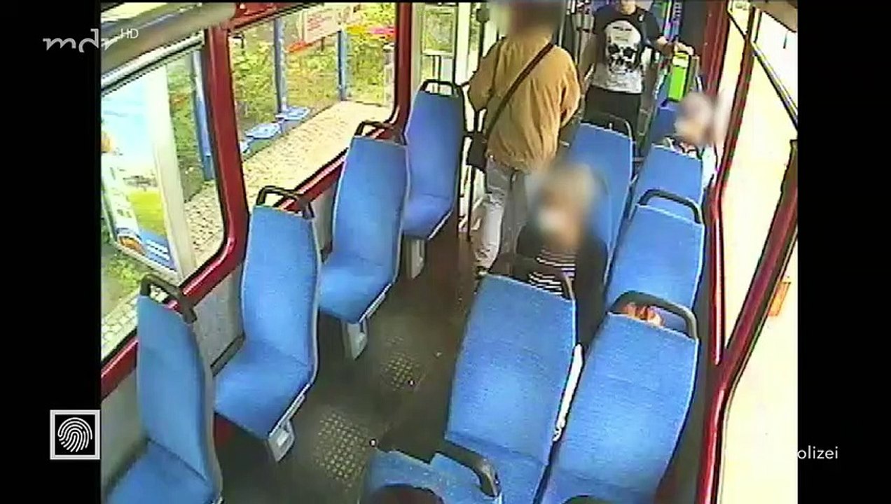 Kripo live 05.06.2022 - Juni 2022