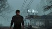 Silent Hill: Downpour - Vorschau-Video für PlayStation 3 und Xbox 360