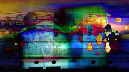 Palermo, il primo singolo da solista di Dario Sulis