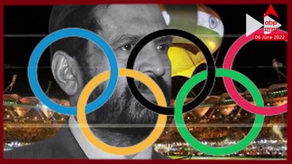 Suresh Kalmadi Photo : पांढरे केस, हातात Walking Stick, सुरेश कलमाडी सध्या काय करतायत?