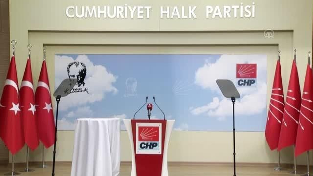 Öztrak: "Kademeli prim sistemine derhal geçilmeli"