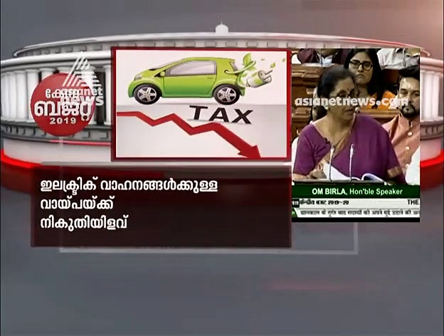 എല്ലാ സംസ്ഥാനങ്ങള്‍ക്കും താങ്ങാനാകുന്ന വിലയില്‍ വൈദ്യുതി; ഇതിനായി ഒറ്റ പവര്‍ ഗ്രിഡ്