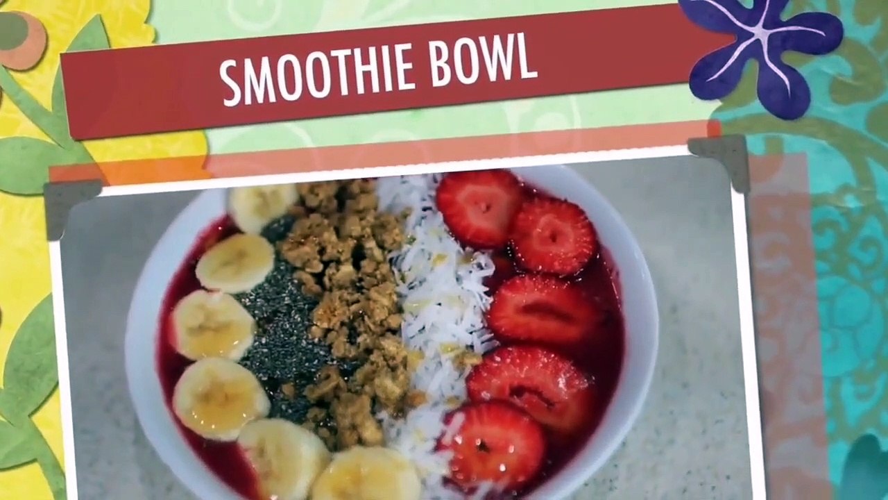 #3 Extreme Fat loss Diet - Lose 10 Kg , Healthy diet for good health