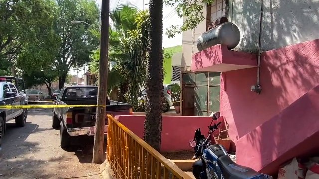 Resumen de fin de inseguridad: Al menos siete personas fueron asesinadas en la ZMG