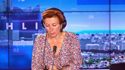 Orages : dévastés par les intempéries, les agriculteurs réclament une réforme des assurances