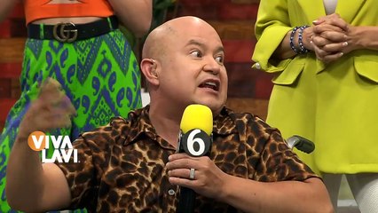 "Ya se esperaba": Familia de Shakira sobre su divorcio con Piqué