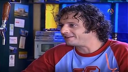 Amor Mio capitulo 63 HD