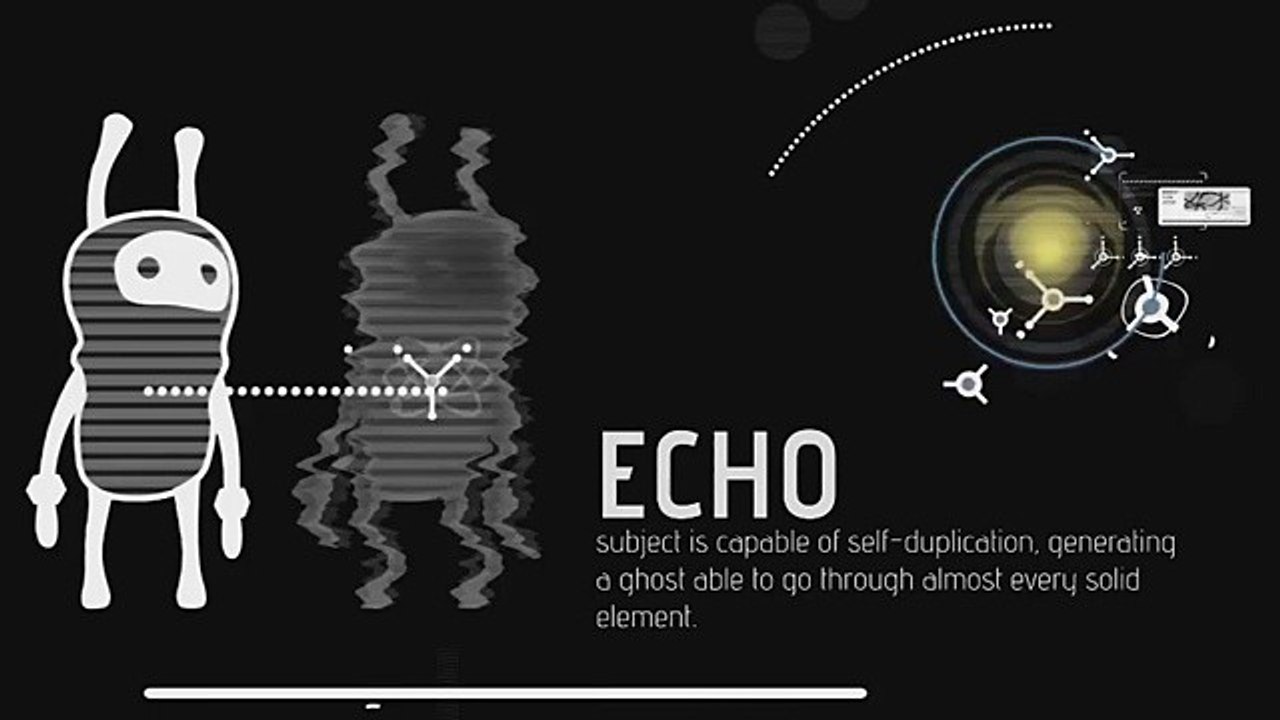 Warp - Echo-&-Swap-Trailer