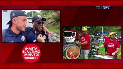 td7-declaraciones-salida-sele-060622