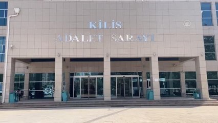 Eşini darbederek ölümüne neden olan kocanın yargılanmasına başlandı