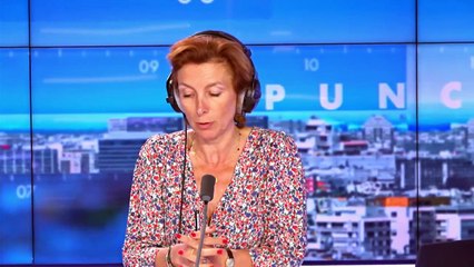 Royaume-Uni : Boris Johnson soumis à un vote de confiance de son parti