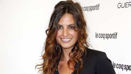 GALA VIDÉO - Laëtitia Milot piégée par Jarry : ce « message un peu étrange " que ses amis ont mal pris