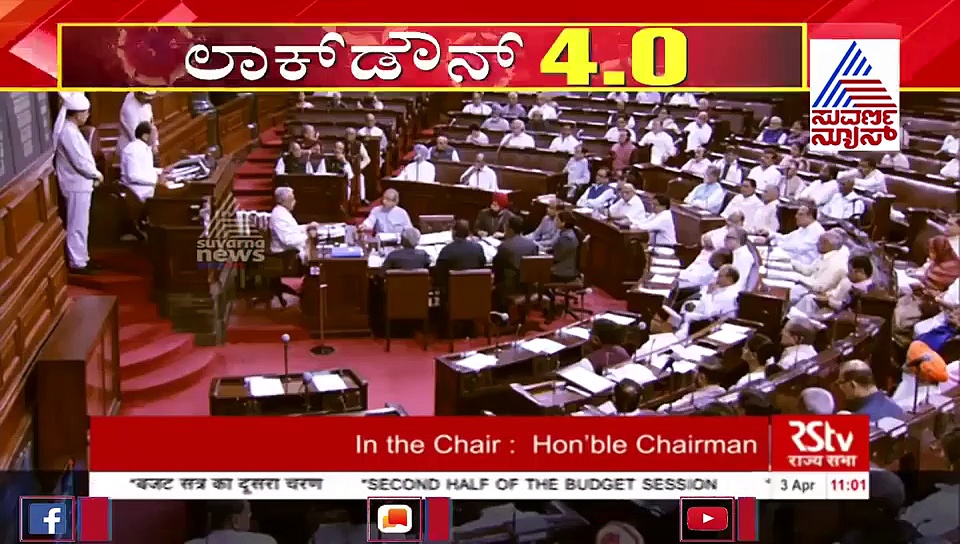 ದೇವೇಗೌಡ್ರಿಂದ ಒಂದೇ ಏಟಿಗೆ ಎರಡು ಹಕ್ಕಿ? ರಾಜ್ಯಸಭೆ ಜೊತೆಗೆ ಅಸೆಂಬ್ಲಿಗೆ ಮಾಸ್ಟರ್ ಪ್ಲಾನ್‌!