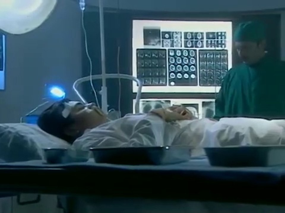 X Zone _ Hindi Horror Show _ Full Episode - 79 _