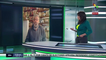 Jugada Crítica 06-06: Tropas estadounidenses en Somalia, ¿operación antiterrorista?