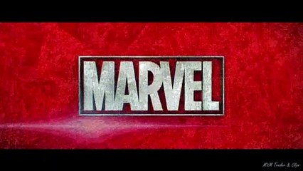 Captain America: The Winter Soldier 2014 |  Trailer 2
