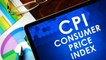 Expect Hotter Inflation Data in Today's CPI, Analyst Warns