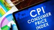 Expect Hotter Inflation Data in Today's CPI, Analyst Warns