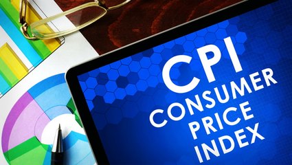 Expect Hotter Inflation Data in Today's CPI, Analyst Warns