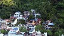 Autoridades abandonan medio ambiente en Vallarta | CPS Noticias Puerto Vallarta