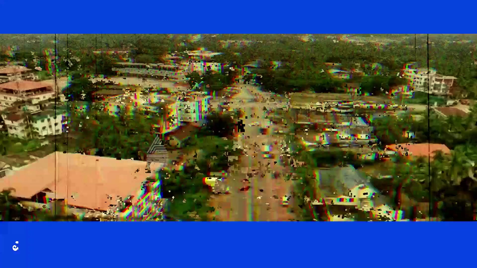 ಕಾರವಾರ: SBI ಬ್ಯಾಂಕ್ ಮ್ಯಾನೇಜರ್‌ನಿಂದಲೇ ಕೋಟ್ಯಂತರ ರೂಪಾಯಿ ಅವ್ಯವಹಾರ