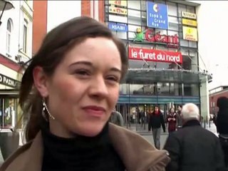 Paroles d'habitants : "apres 1er tour des municipales"
