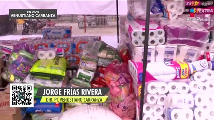 Enlace con Atalo Mata Othón
