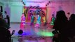 Asar San Bonga | Santali girls dance video | New santali song |