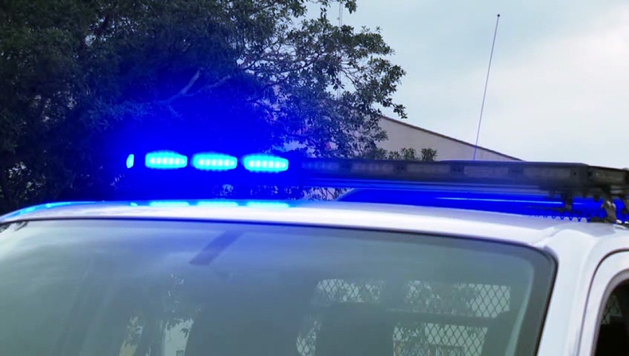 Asegura fiscal que el juicio de Daniela Vargas está sólido | CPS Noticias Puerto Vallarta