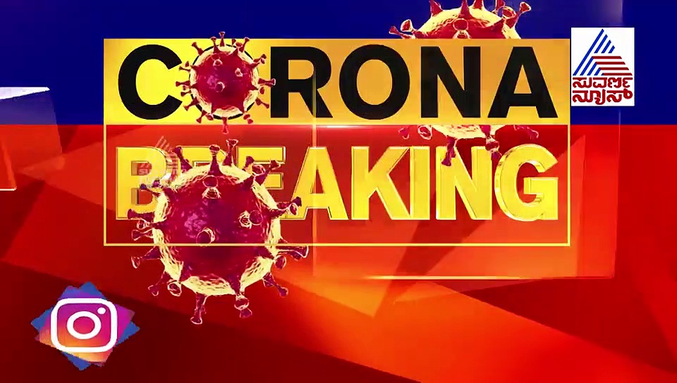ಬೆಂಗಳೂರಿನಲ್ಲಿ ವಾಹನ ಕಳೆದುಕೊಂಡವರಿಗೆ ಗುಡ್‌ ನ್ಯೂಸ್..!