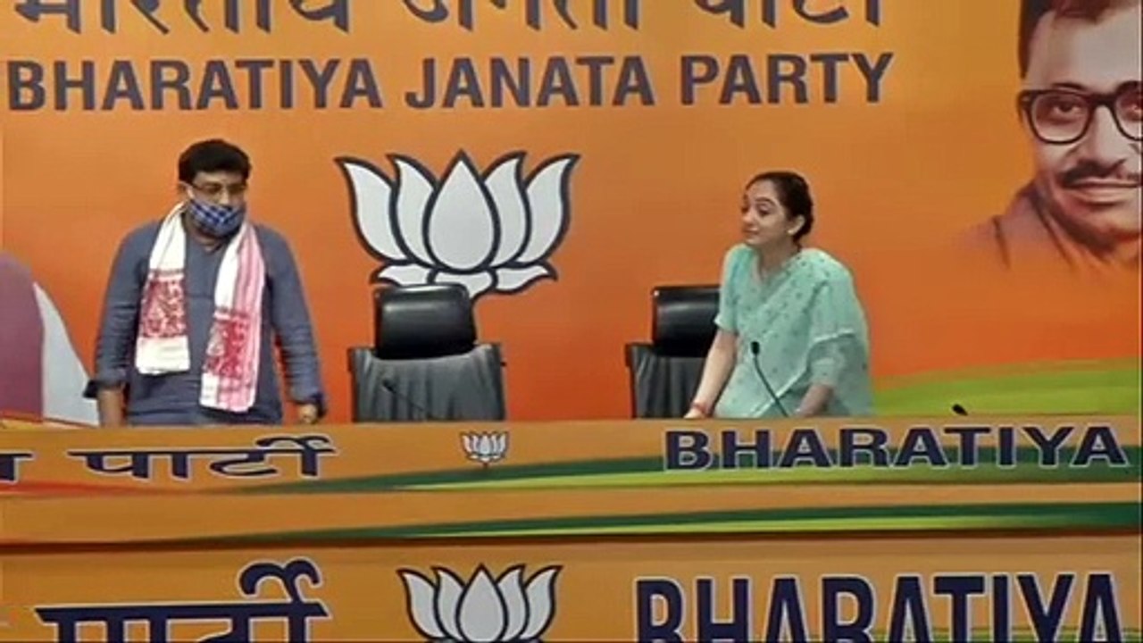 Declarações sobre Maomé causam indignação entre muçulmanos