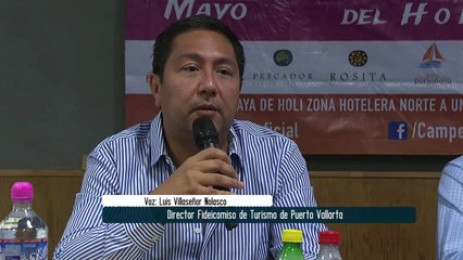 Vallarta recibirá más de mil vuelos en los primeros 15 días de junio| CPS Noticias Puerto Vallarta