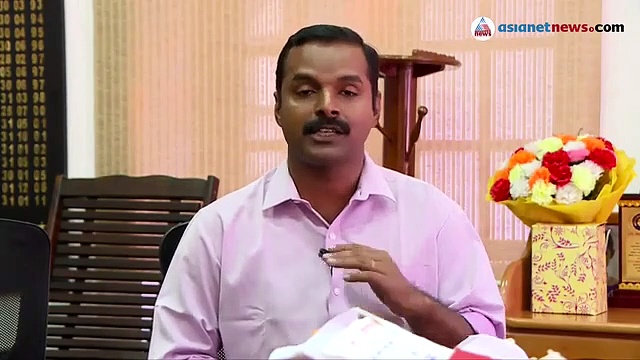 കുട്ടികളെ തട്ടിക്കൊണ്ടുപോവാന്‍ ആളിറങ്ങിയിട്ടുണ്ടോ,  പൊലീസ് മേധാവി പറയുന്നു| Web Special